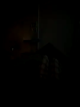 Snapshot of elliepixie chatting on October 30, 5:42 am elliepixie online show from October 30, 5:42 am