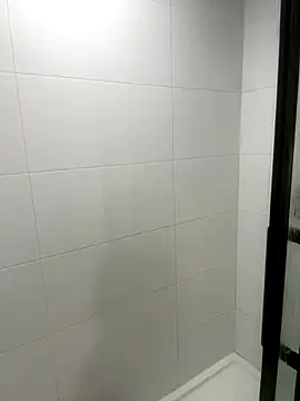 Snapshot of elliepixie chatting on November 4, 4:28 pm elliepixie online show from November 4, 4:28 pm