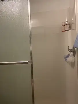 elliepixie online show from March 8, 6:12 pm