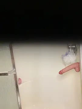 elliepixie online show from April 9, 7:41 pm