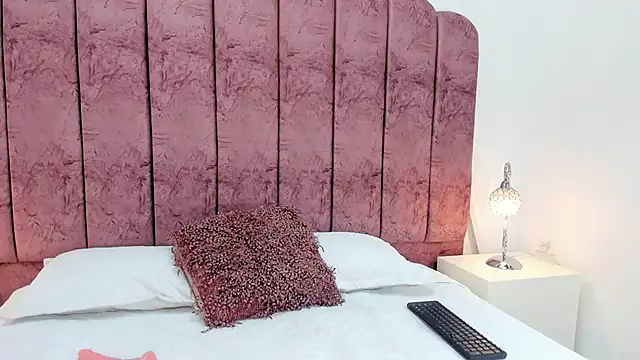 Snapshot of Videl_Star chatting on October 28, 11:36 am Videl Star online show from October 28, 11:36 am