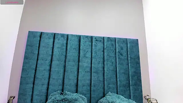 Snapshot of Videl_Star chatting on November 18, 11:36 am Videl Star online show from November 18, 11:36 am