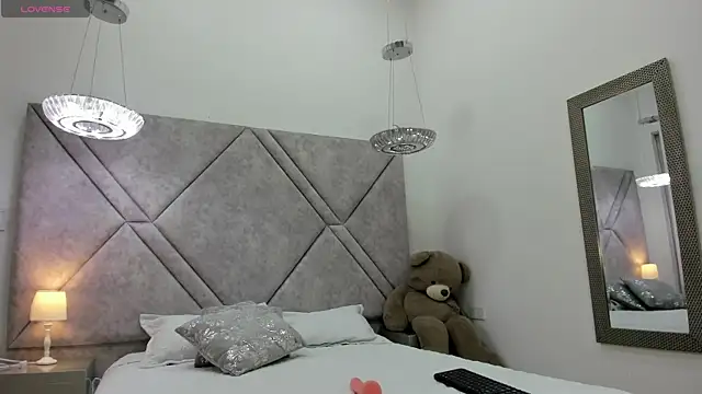 Snapshot of Videl_Star chatting on November 21, 11:42 am Videl Star online show from November 21, 11:42 am