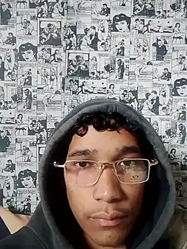 safwg ofc online show from February 10, 7:18 pm