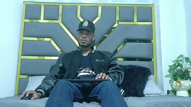 Neytanmalcon online show from November 9, 3:05 am