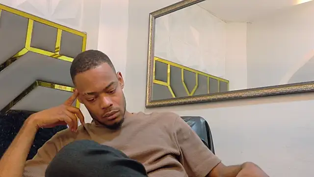 Neytanmalcon online show from November 16, 5:07 pm