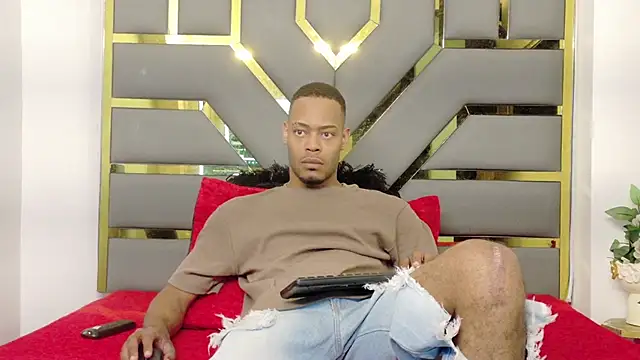 Neytanmalcon online show from December 16, 8:03 pm