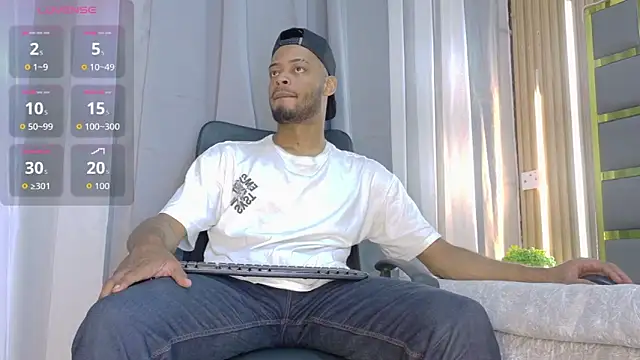 Neytanmalcon online show from February 1, 6:50 pm