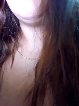 Snapshot of Sexy-girl chatting on November 14, 10:51 pm Sexy-girl online show from November 14, 10:51 pm