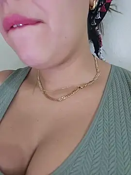 Sexy-girl online show from May 11, 4:04 pm