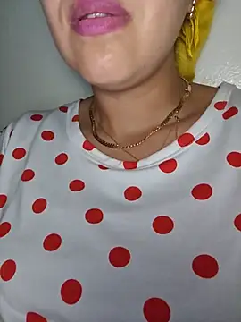 Sexy-girl online show from July 17, 11:09 pm