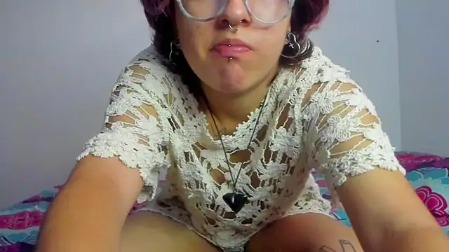 Snapshot of Lotto_bloom chatting on October 30, 7:58 pm Lotto bloom online show from October 30, 7:58 pm