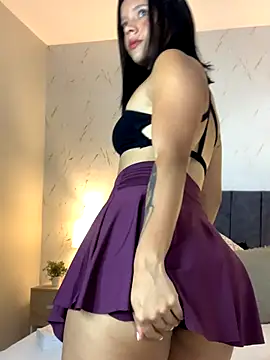 Snapshot of sophie_duval chatting on November 4, 11:31 am sophie duval online show from November 4, 11:31 am