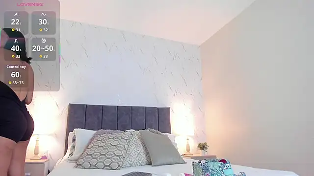 Snapshot of sophie_duval chatting on November 7, 10:59 am sophie duval online show from November 7, 10:59 am