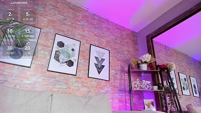 Snapshot of sophie_duval chatting on November 20, 11:54 am sophie duval online show from November 20, 11:54 am