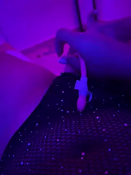 Snapshot of sofia_montclair chatting on February 7, 1:31 am sofia montclair online show from February 7, 1:31 am