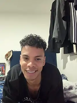 smithx uwu online show from November 26, 12:33 am