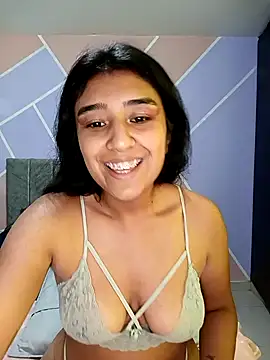 Nahomievans233 online show from October 29, 12:51 pm