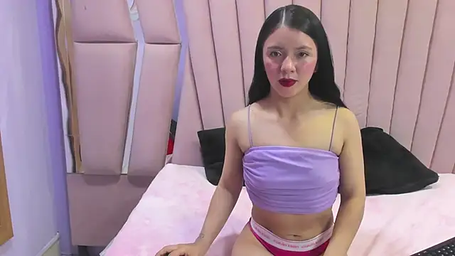 Snapshot of JulietaDiamond chatting on November 5, 8:42 pm JulietaDiamond online show from November 5, 8:42 pm