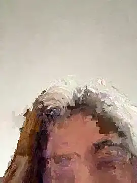 Snapshot of Ellemonroe chatting on October 23, 1:32 pm Ellemonroe online show from October 23, 1:32 pm