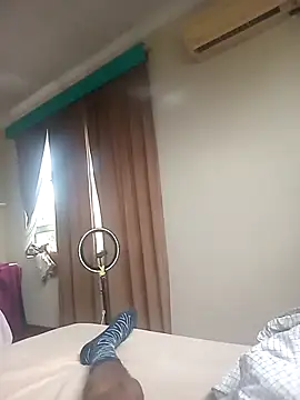 Blck420 online show from December 17, 3:07 pm