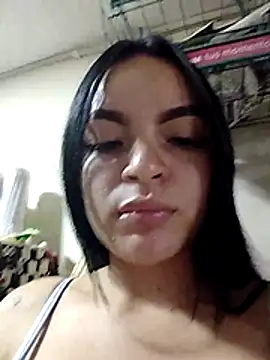 Snapshot of Nuvi_jonhs chatting on October 25, 10:04 pm Nuvi jonhs online show from October 25, 10:04 pm