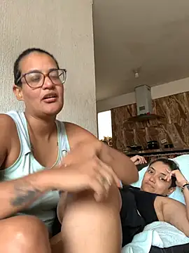 Destrukturada online show from March 13, 9:32 pm