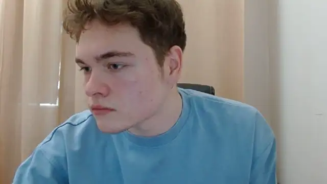 danielxfun online show from January 15, 9:14 am