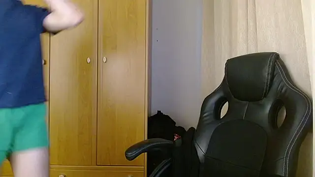 danielxfun online show from February 18, 3:19 pm