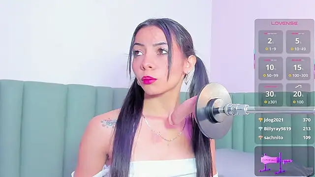 Snapshot of eimy_mason chatting on November 15, 8:38 pm eimy mason online show from November 15, 8:38 pm