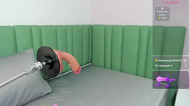 Snapshot of eimy_mason chatting on November 29, 8:12 pm eimy mason online show from November 29, 8:12 pm