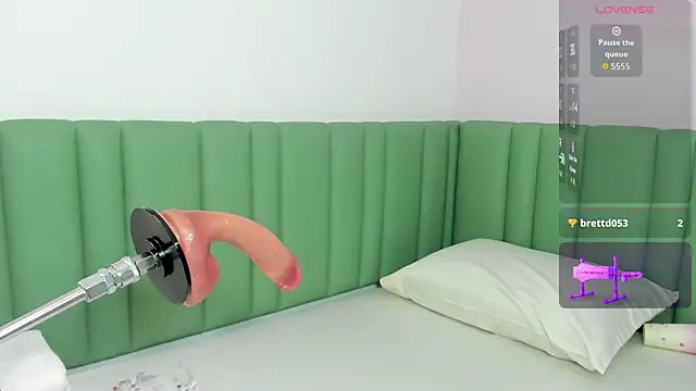 Snapshot of eimy_mason chatting on November 30, 8:35 pm eimy mason online show from November 30, 8:35 pm