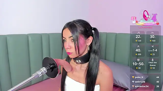 Snapshot of eimy_mason chatting on December 14, 8:02 pm eimy mason online show from December 14, 8:02 pm