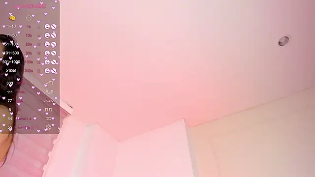 Snapshot of imsofi_kf chatting on November 16, 5:29 pm imsofi kf online show from November 16, 5:29 pm