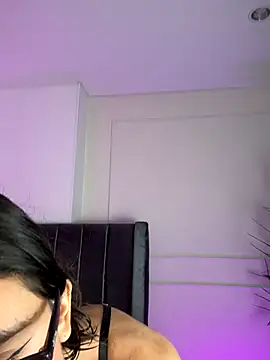 Snapshot of imsofi_kf chatting on November 28, 5:15 pm imsofi kf online show from November 28, 5:15 pm