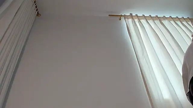 Snapshot of Daark_Eros chatting on December 5, 8:49 pm Daark Eros online show from December 5, 8:49 pm