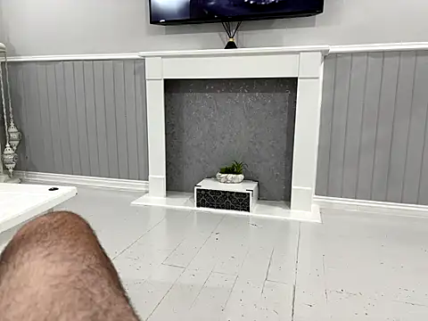 Snapshot of plymouthlad82 chatting on November 1, 12:34 am plymouthlad82 online show from November 1, 12:34 am