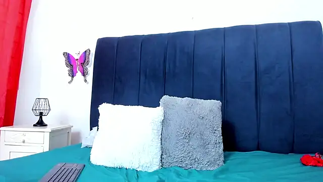 Snapshot of celena_wonder chatting on November 11, 3:56 pm celena wonder online show from November 11, 3:56 pm