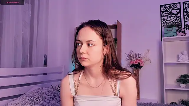 DarylPrescott online show from October 25, 9:42 pm