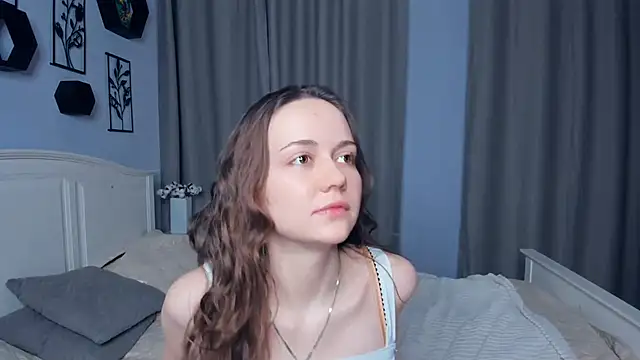 DarylPrescott online show from December 14, 9:19 pm