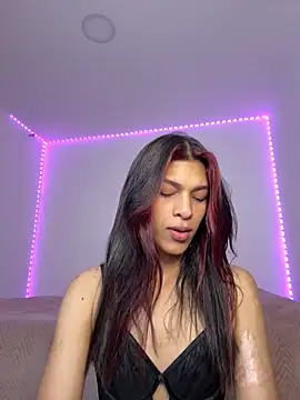 Arimoonn online show from October 31, 12:22 am