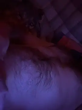 Janekat online show from February 18, 3:13 am