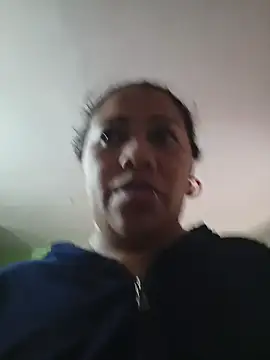 Snapshot of marimar_24 chatting on October 28, 11:58 am marimar 24 online show from October 28, 11:58 am