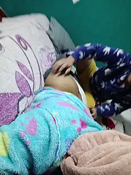 Snapshot of marimar_24 chatting on October 29, 5:25 pm marimar 24 online show from October 29, 5:25 pm