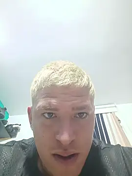 Snapshot of marimar_24 chatting on October 30, 8:53 pm marimar 24 online show from October 30, 8:53 pm