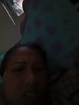 Snapshot of marimar_24 chatting on November 4, 10:31 pm marimar 24 online show from November 4, 10:31 pm