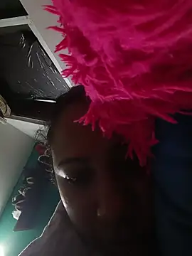 Snapshot of marimar_24 chatting on November 10, 1:37 am marimar 24 online show from November 10, 1:37 am