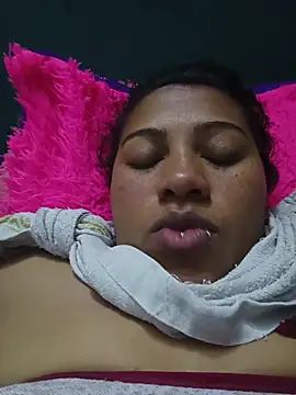 Snapshot of marimar_24 chatting on November 12, 4:24 am marimar 24 online show from November 12, 4:24 am