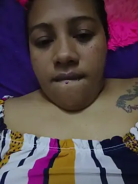 Snapshot of marimar_24 chatting on November 13, 2:54 am marimar 24 online show from November 13, 2:54 am