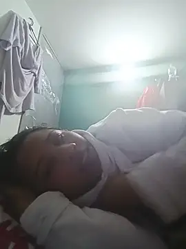 Snapshot of marimar_24 chatting on November 20, 4:45 am marimar 24 online show from November 20, 4:45 am